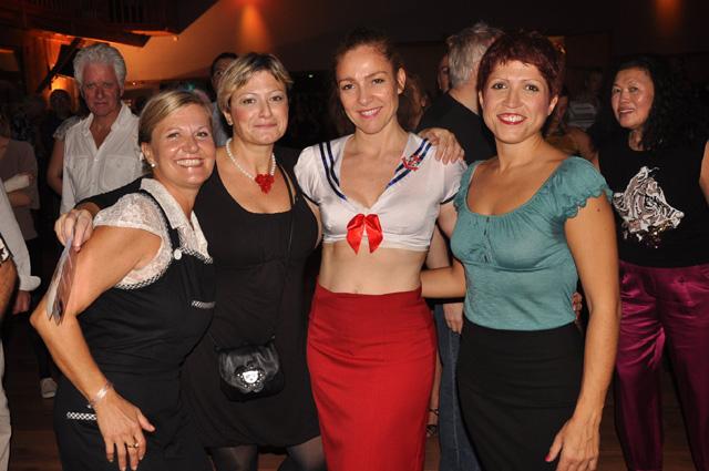 min 2012 10 28 vitry 349